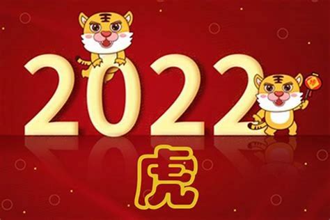 2022是什么年|2022年